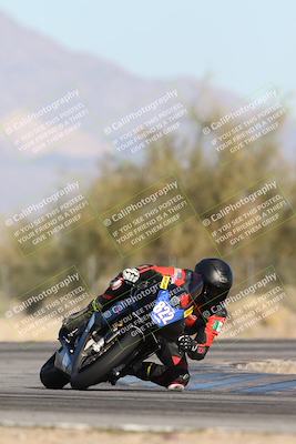 media/Jan-10-2026-Race Pace (Sat) [[3e4fee349c]]/2-Verified/Session 4 Turn 2/